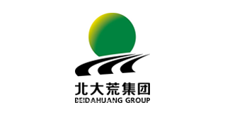 北大荒集團